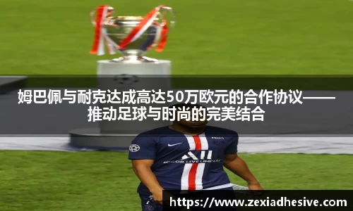 JJB竞技宝