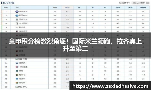 JJB竞技宝