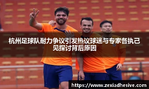 竞技宝官网