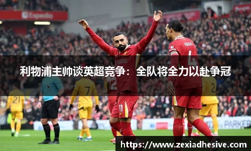 JJB竞技宝