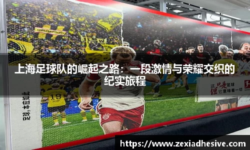 JJB竞技宝