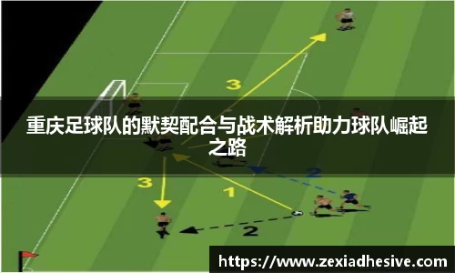 重庆足球队的默契配合与战术解析助力球队崛起之路