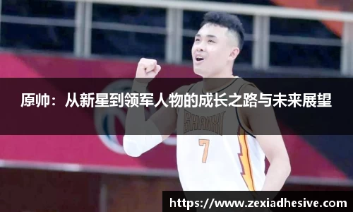 竞技宝官网