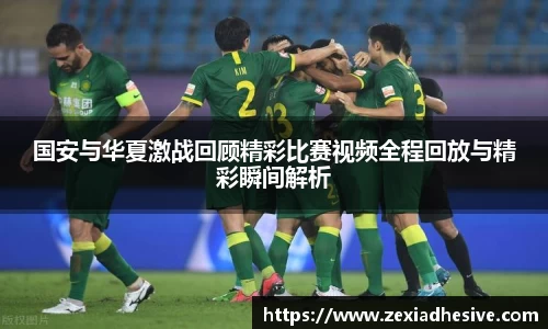 JJB竞技宝