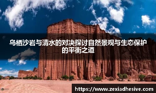 JJB电竞官网